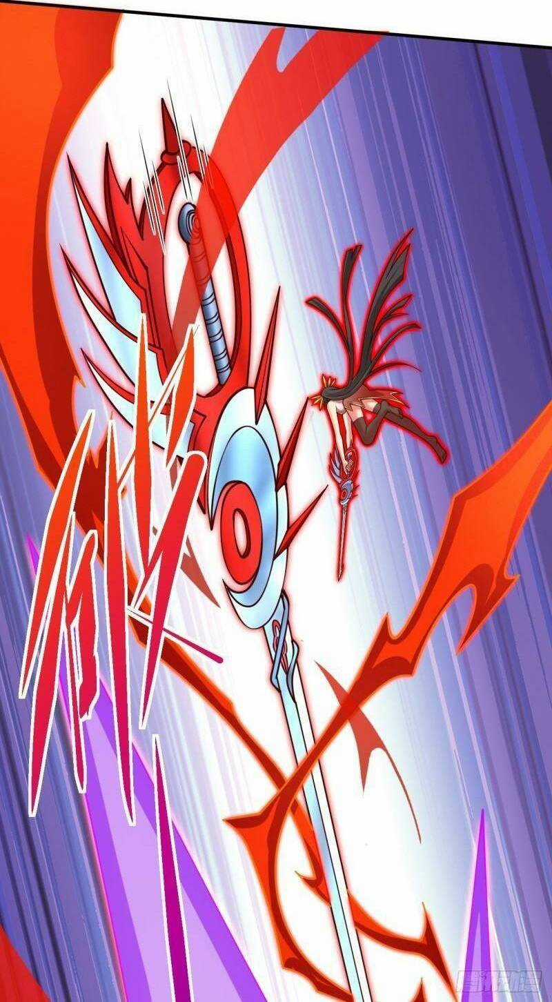 Bị Dạy Dỗ Thành Thánh - Chapter 182 - Trang 23