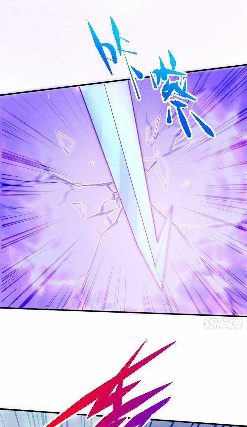 Bị Dạy Dỗ Thành Thánh - Chapter 182 - Trang 28