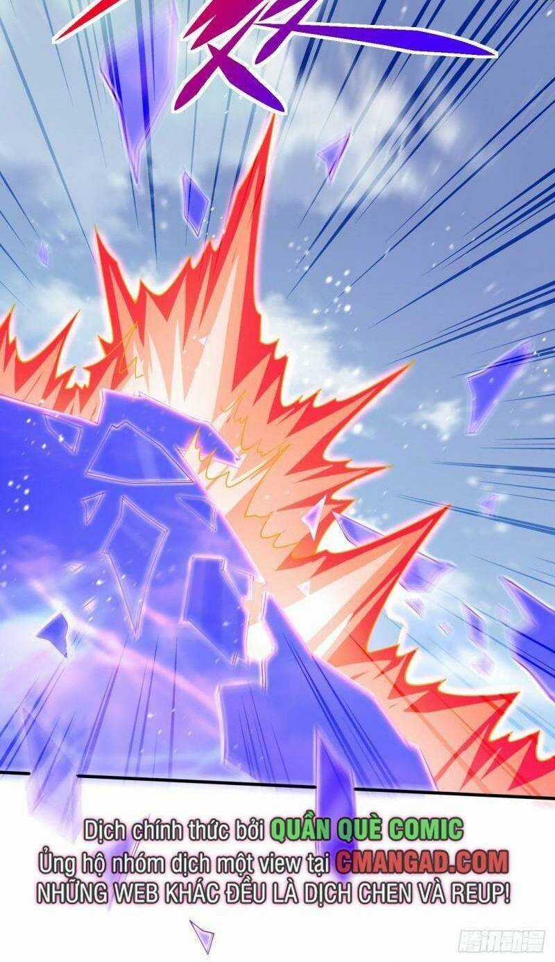 Bị Dạy Dỗ Thành Thánh - Chapter 182 - Trang 29