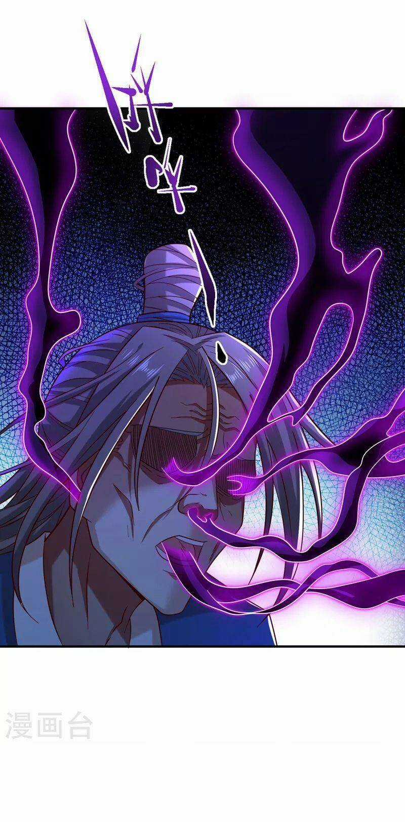 Bị Dạy Dỗ Thành Thánh - Chapter 183 - Trang 20