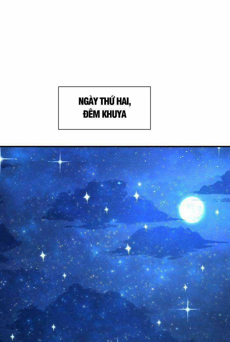 Bị Dạy Dỗ Thành Thánh - Chapter 185 - Trang 18