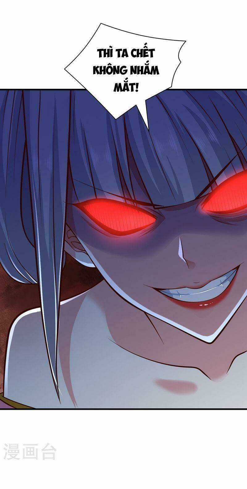 Bị Dạy Dỗ Thành Thánh - Chapter 185 - Trang 10