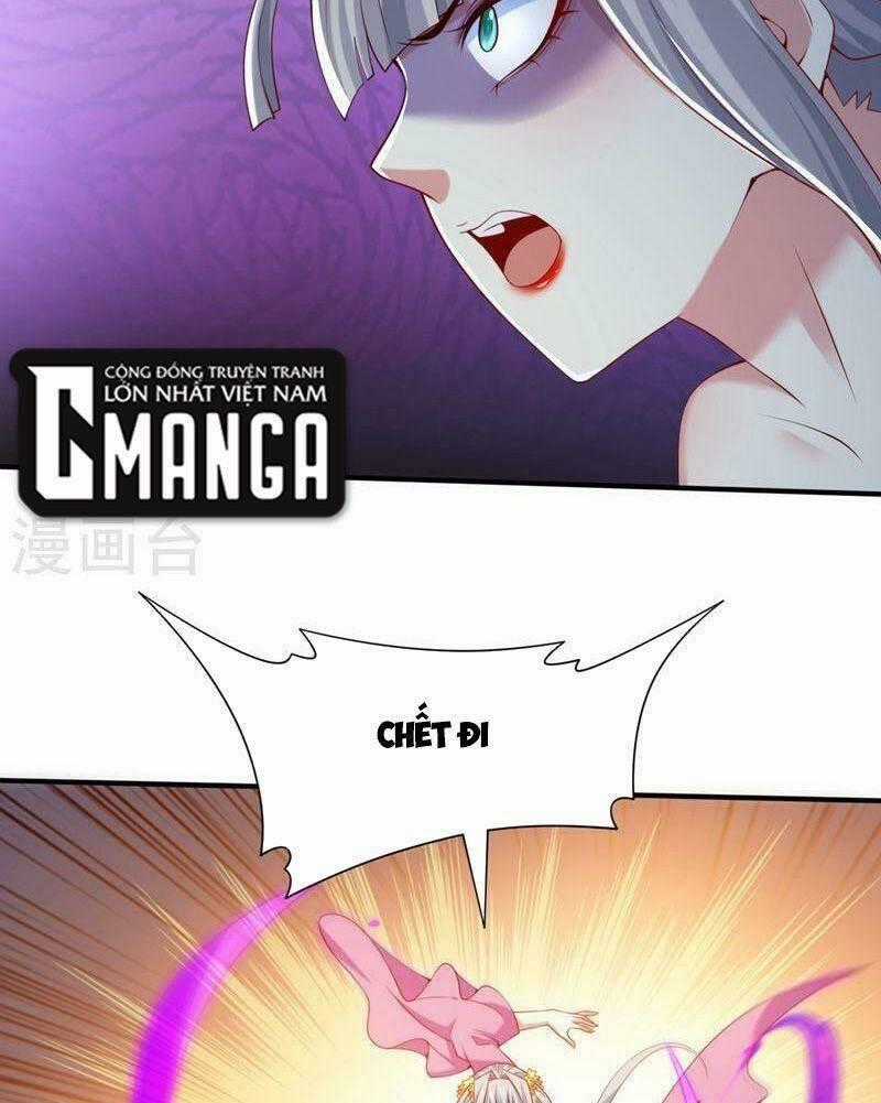 Bị Dạy Dỗ Thành Thánh - Chapter 187 - Trang 2