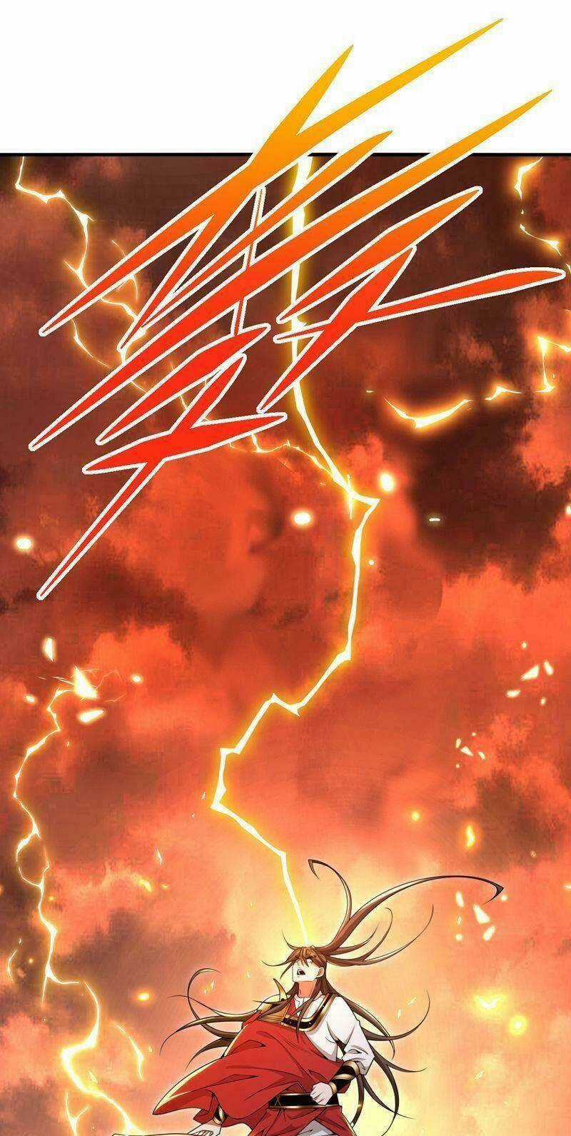 Bị Dạy Dỗ Thành Thánh - Chapter 191 - Trang 15