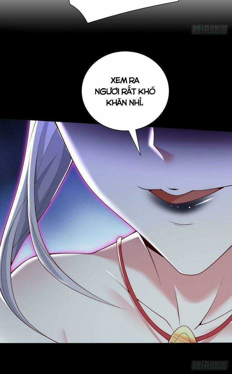 Bị Dạy Dỗ Thành Thánh - Chapter 192 - Trang 7