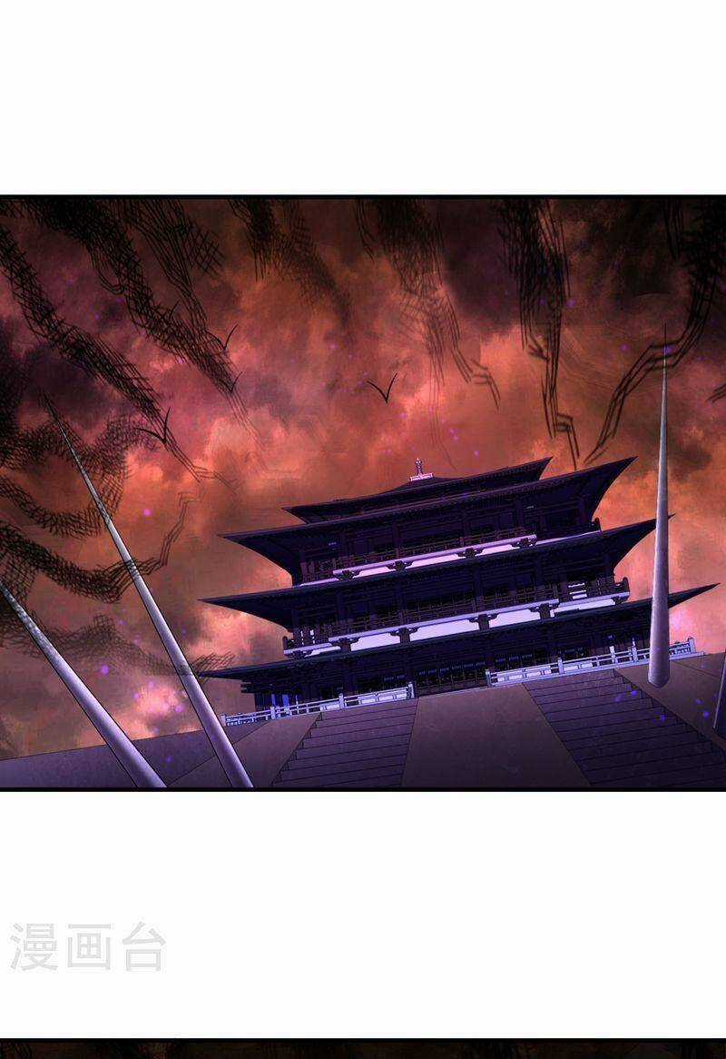 Bị Dạy Dỗ Thành Thánh - Chapter 193 - Trang 26