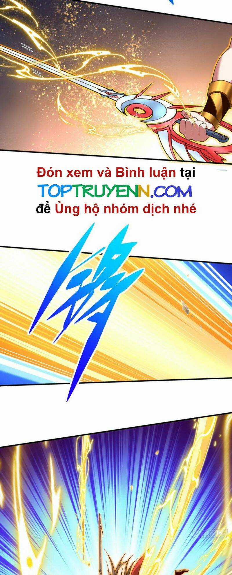 Bị Dạy Dỗ Thành Thánh - Chapter 195 - Trang 8