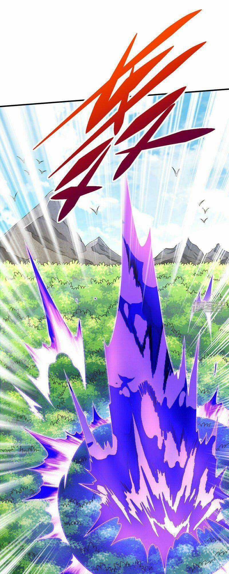 Bị Dạy Dỗ Thành Thánh - Chapter 201 - Trang 20