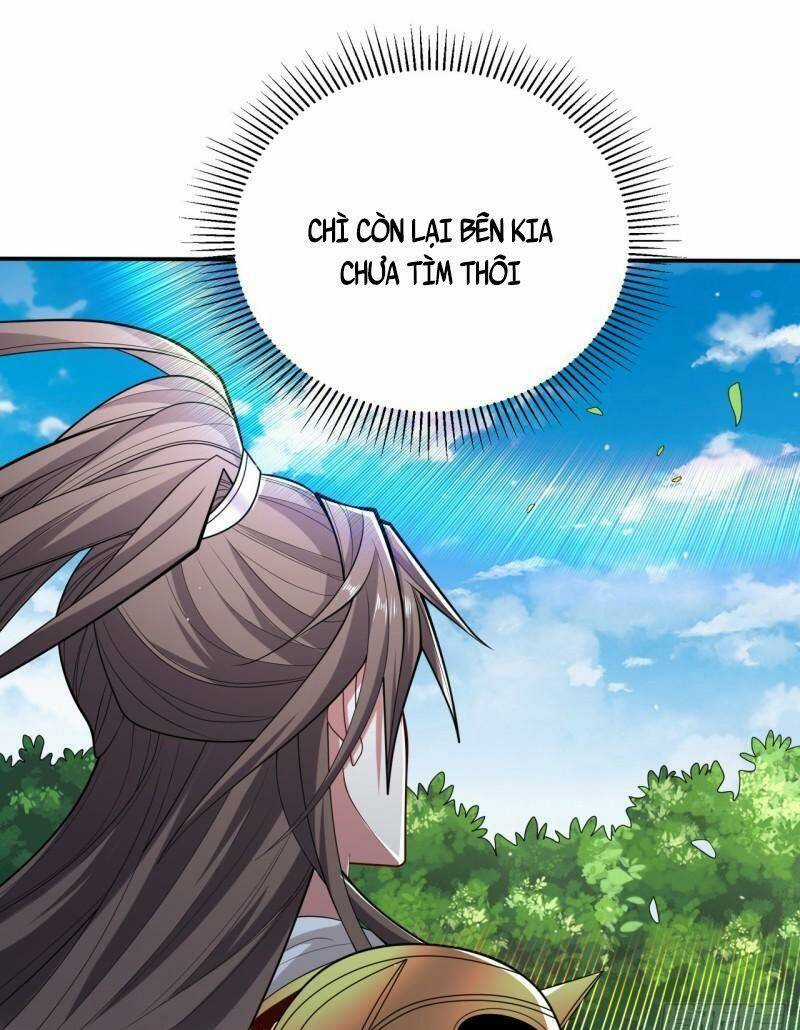 Bị Dạy Dỗ Thành Thánh - Chapter 204 - Trang 25