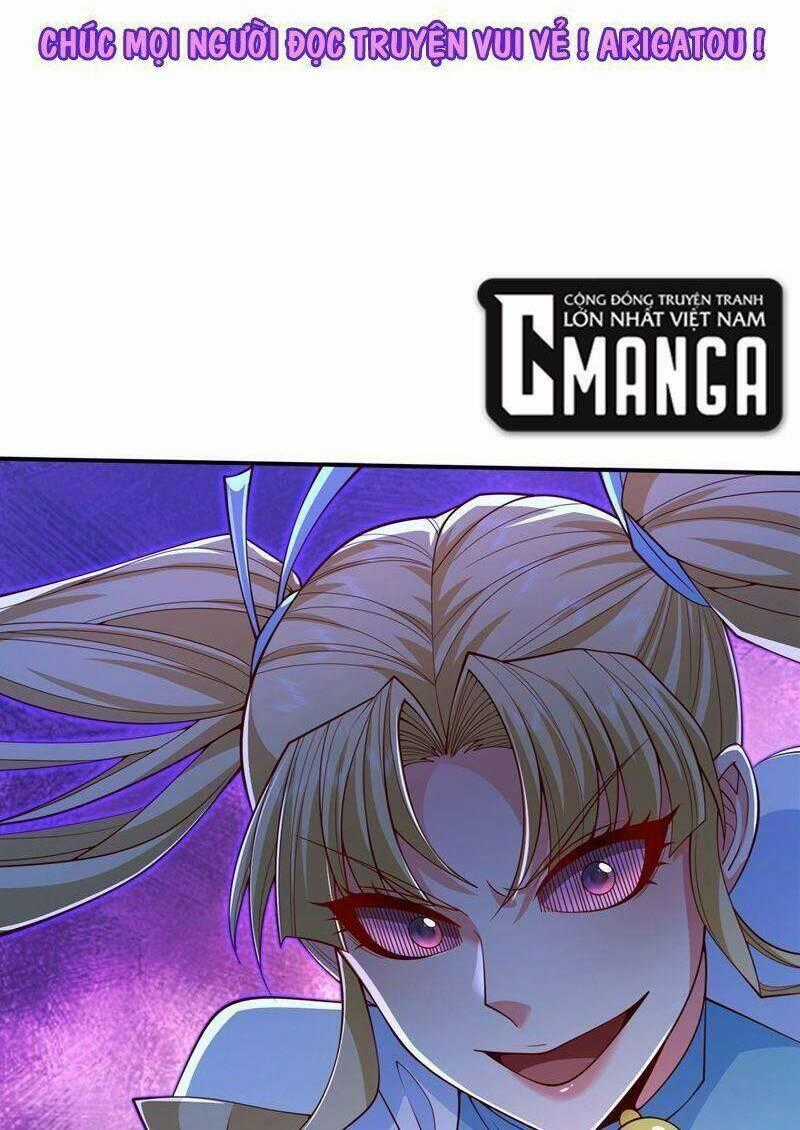 Bị Dạy Dỗ Thành Thánh - Chapter 211 - Trang 2