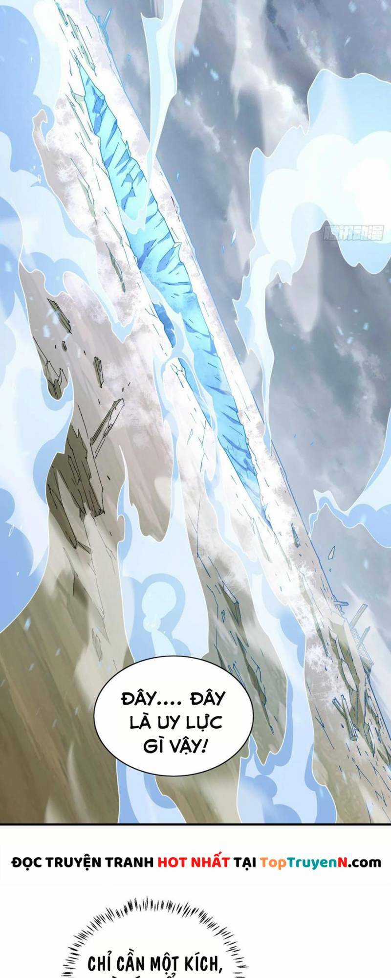 Bị Dạy Dỗ Thành Thánh - Chapter 214 - Trang 3