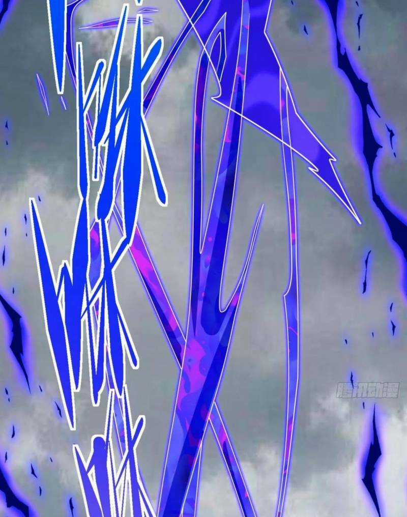 Bị Dạy Dỗ Thành Thánh - Chapter 217 - Trang 9