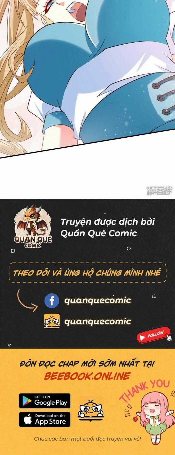 Bị Dạy Dỗ Thành Thánh - Chapter 219 - Trang 26