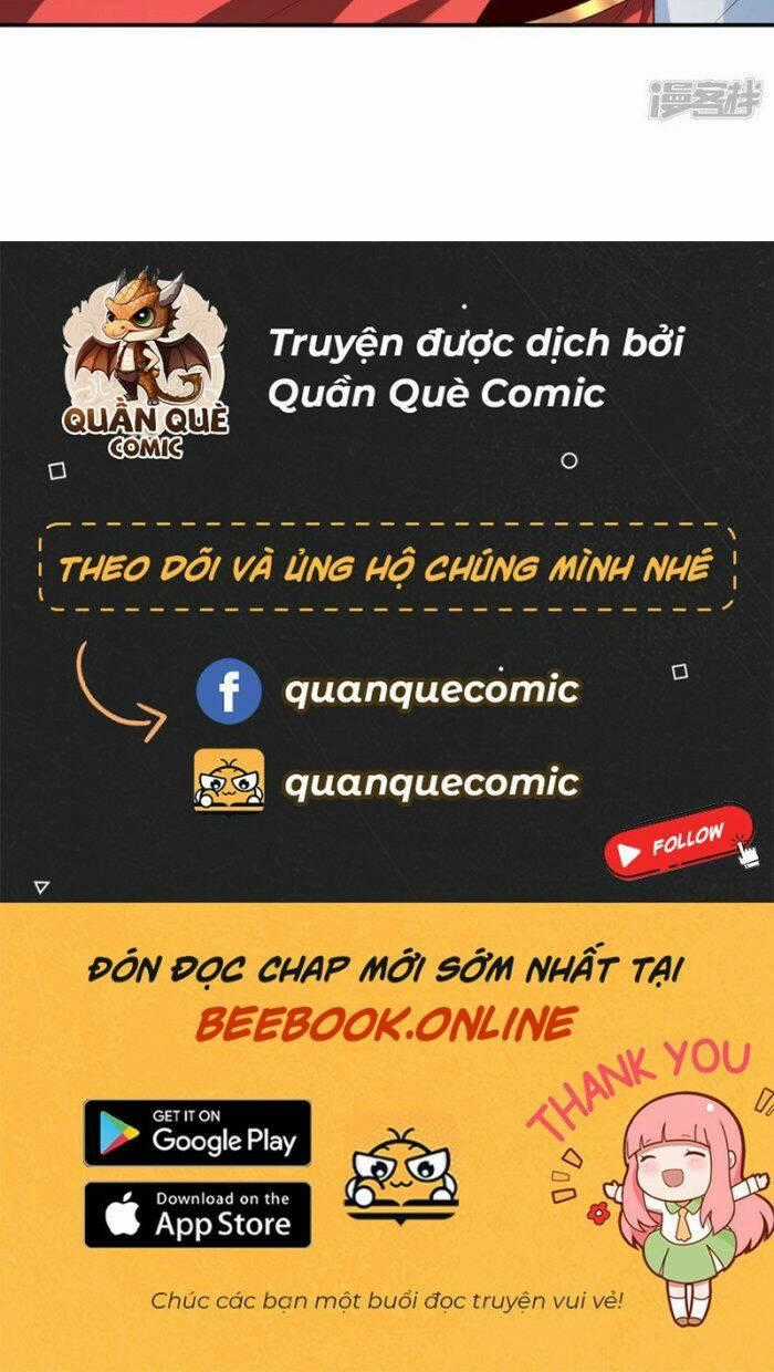 Bị Dạy Dỗ Thành Thánh - Chapter 220 - Trang 27