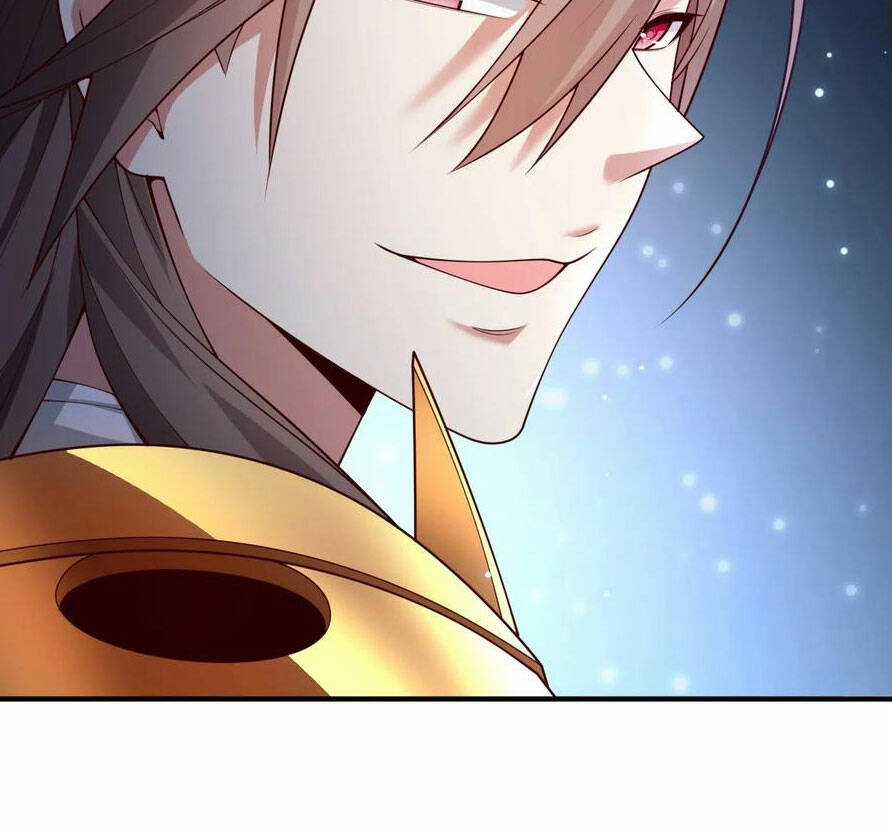 Bị Dạy Dỗ Thành Thánh - Chapter 222 - Trang 35