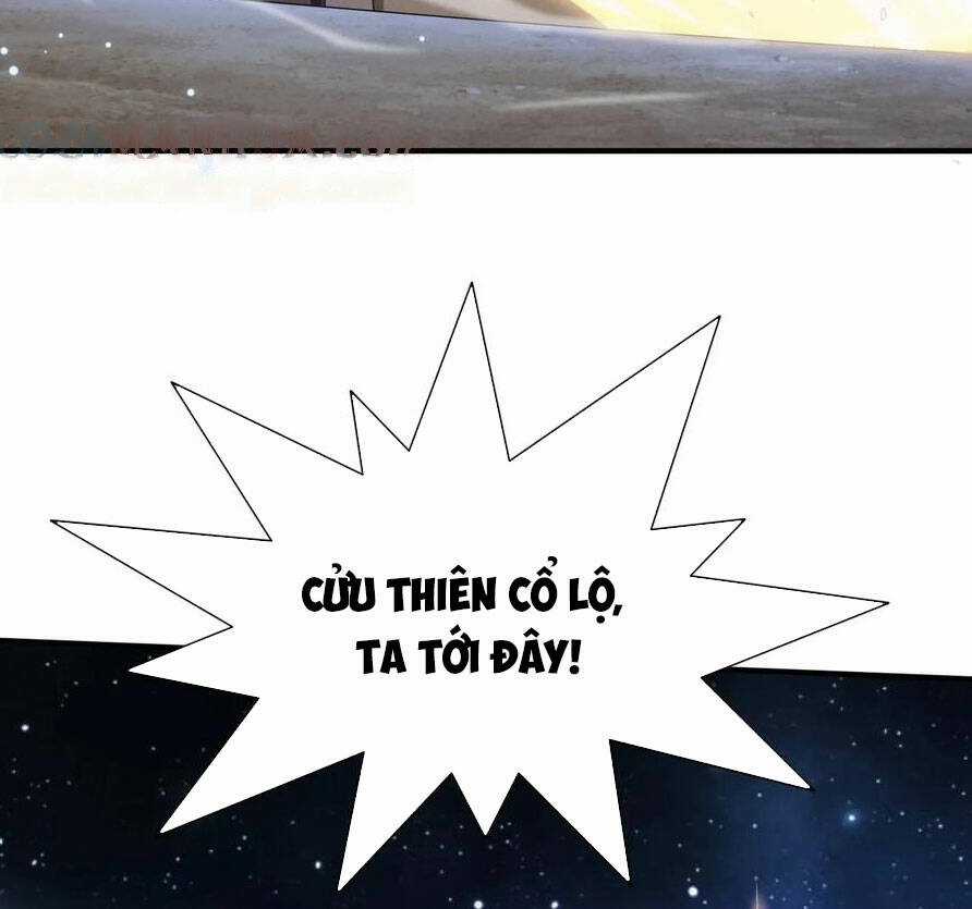 Bị Dạy Dỗ Thành Thánh - Chapter 222 - Trang 38