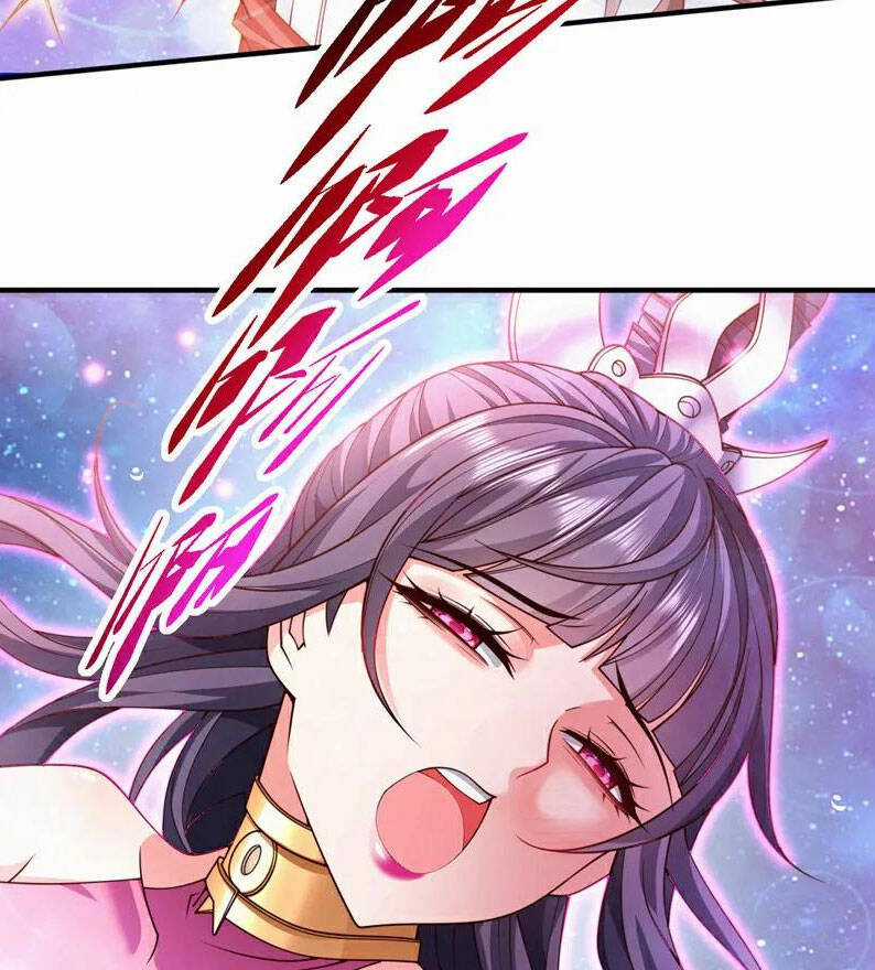 Bị Dạy Dỗ Thành Thánh - Chapter 224 - Trang 26