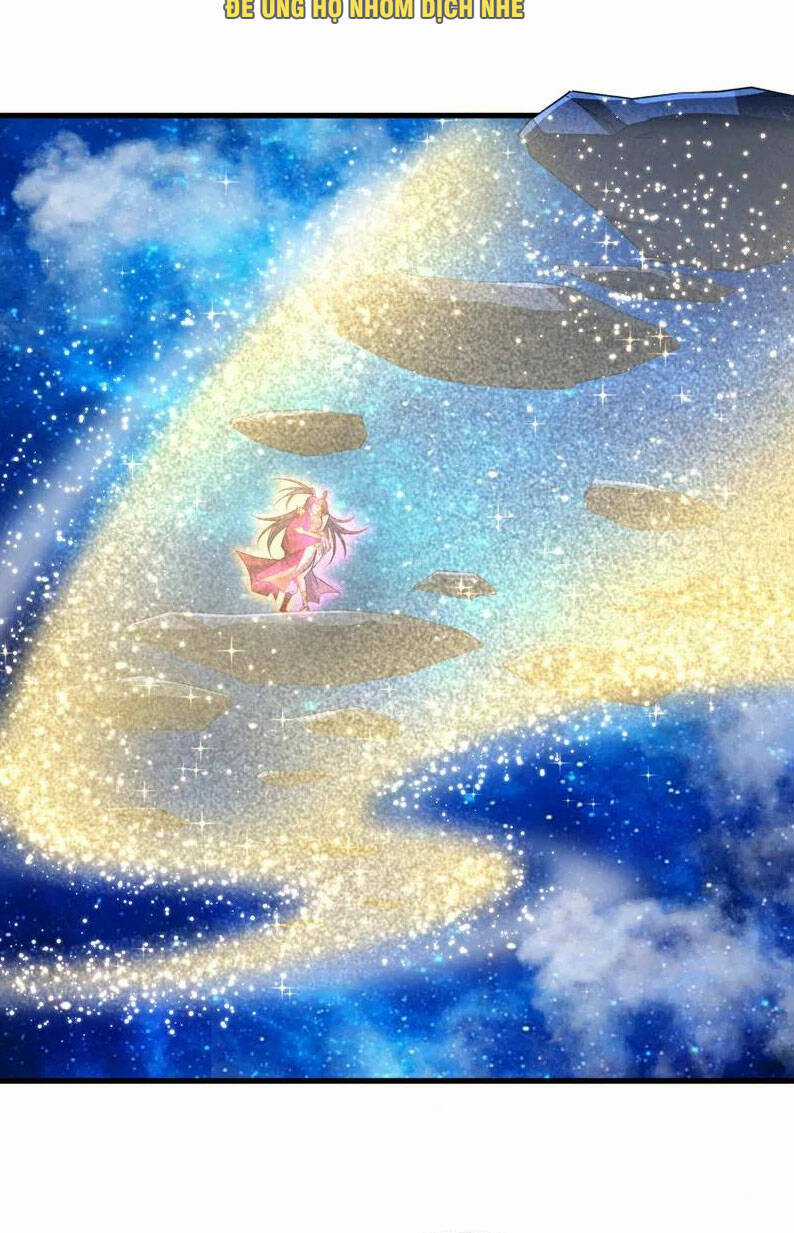 Bị Dạy Dỗ Thành Thánh - Chapter 225 - Trang 22