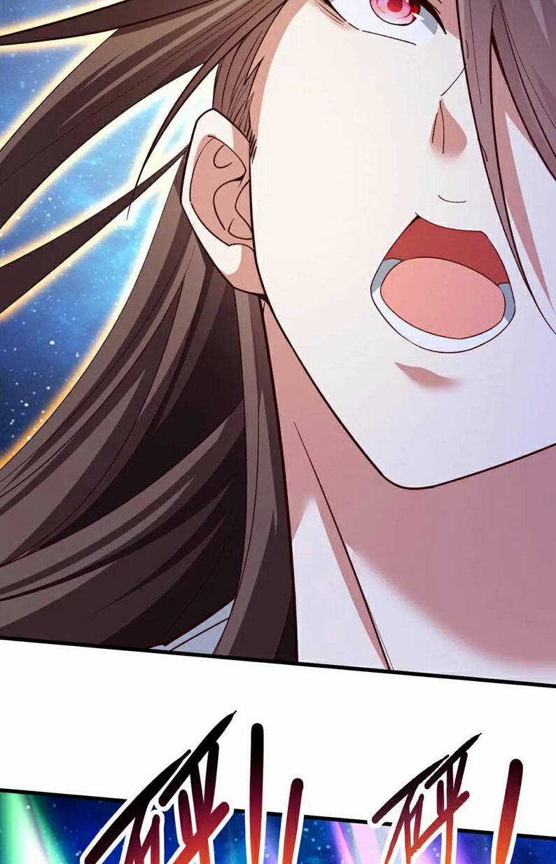 Bị Dạy Dỗ Thành Thánh - Chapter 225 - Trang 33