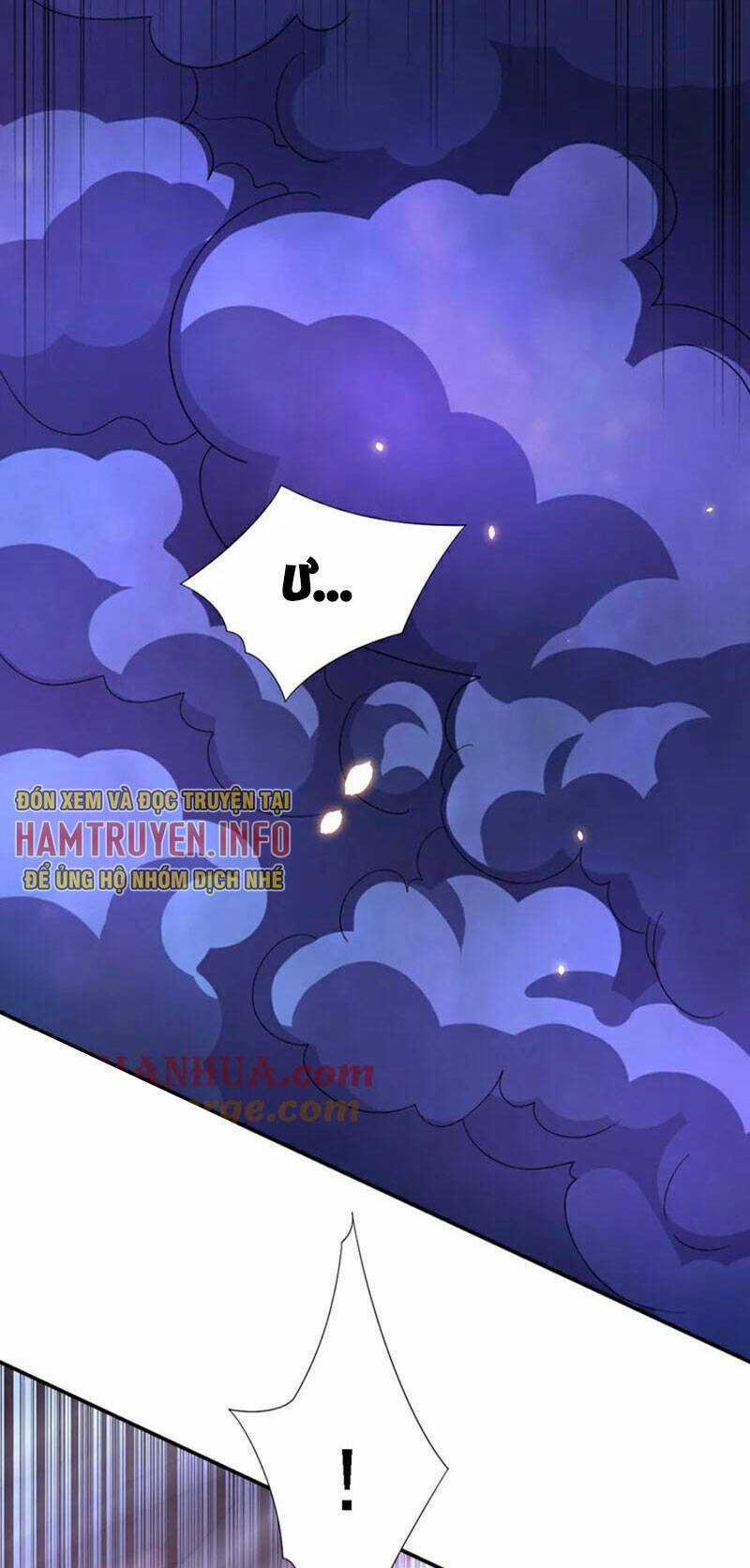 Bị Dạy Dỗ Thành Thánh - Chapter 227 - Trang 21