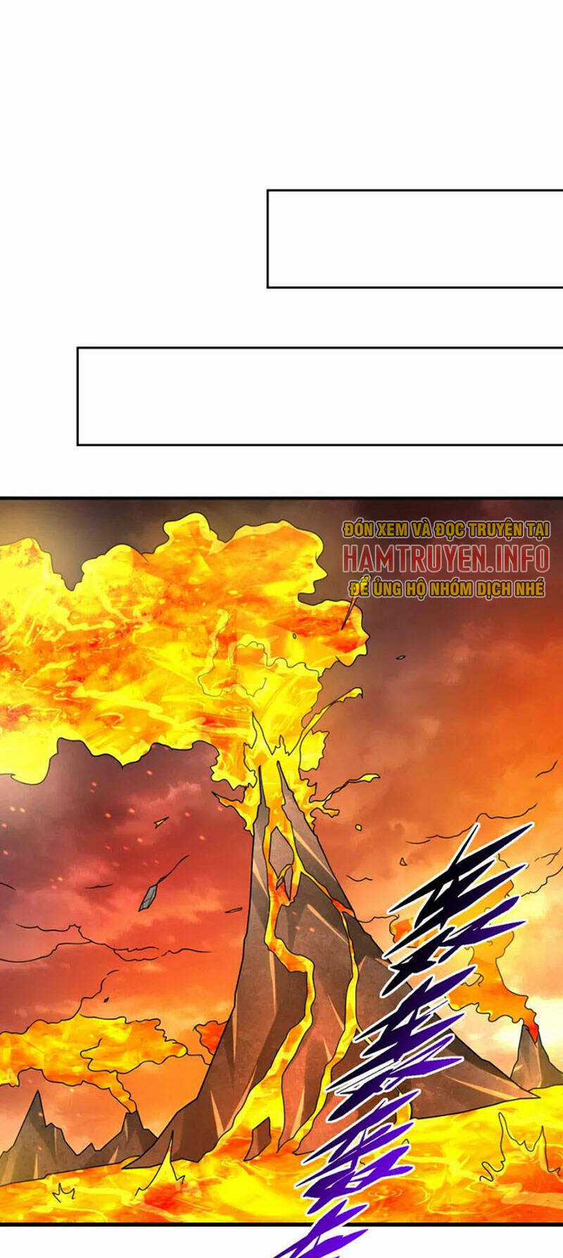 Bị Dạy Dỗ Thành Thánh - Chapter 227 - Trang 4