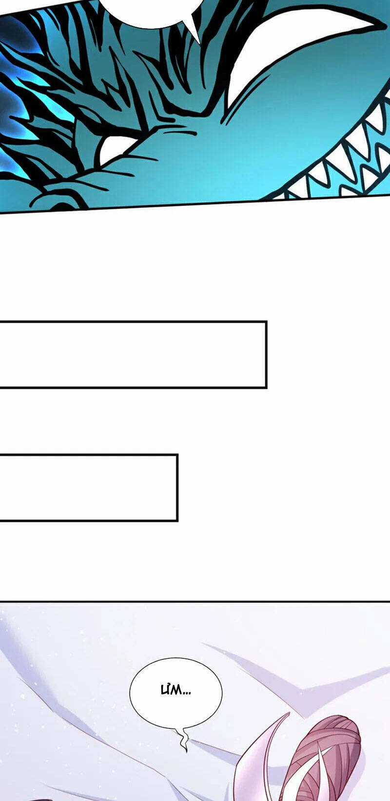 Bị Dạy Dỗ Thành Thánh - Chapter 229 - Trang 15