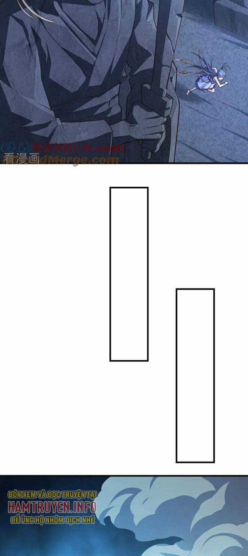 Bị Dạy Dỗ Thành Thánh - Chapter 229 - Trang 4