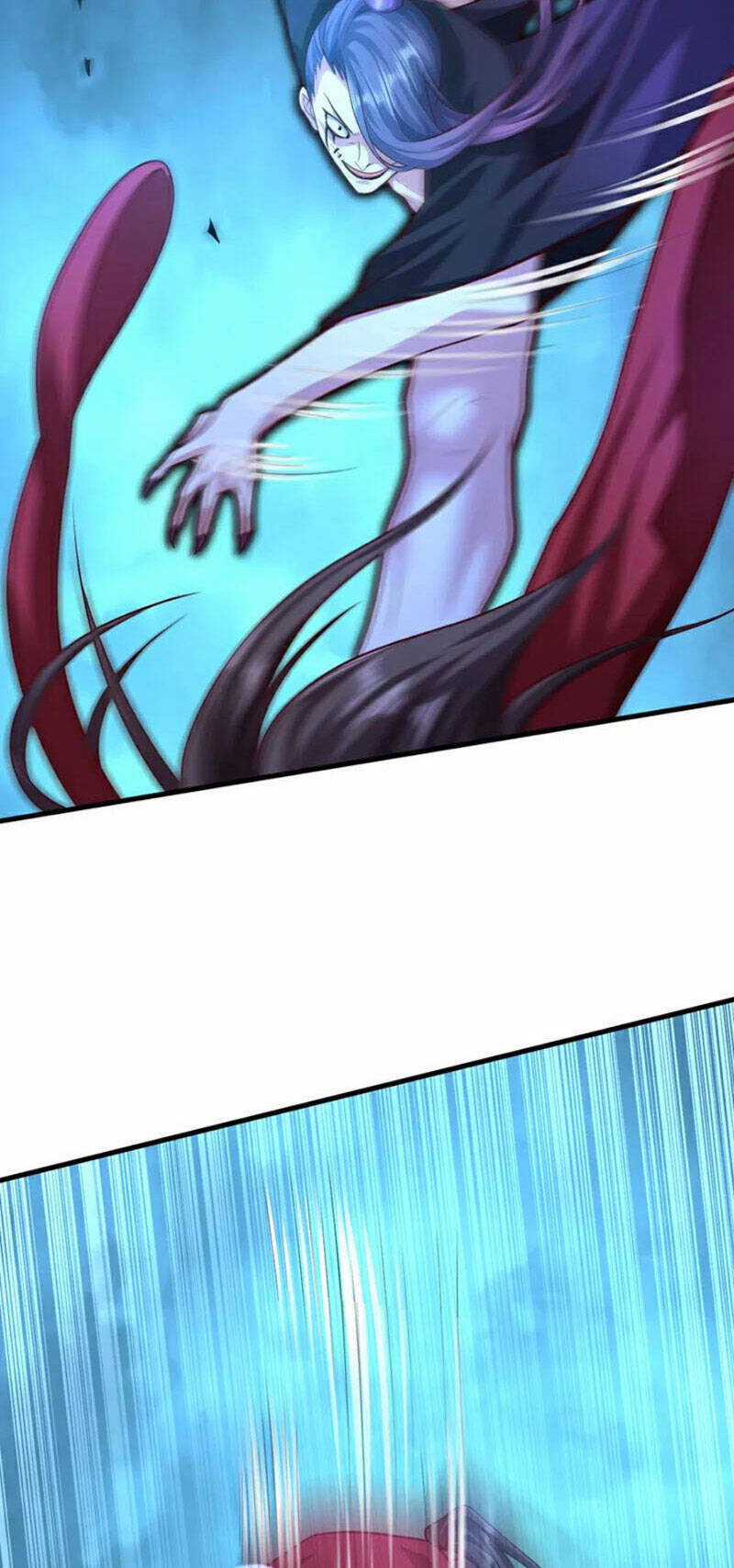 Bị Dạy Dỗ Thành Thánh - Chapter 230 - Trang 18