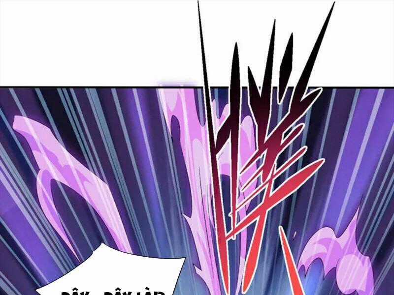 Bị Dạy Dỗ Thành Thánh - Chapter 232 - Trang 1