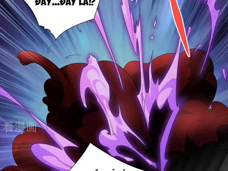 Bị Dạy Dỗ Thành Thánh - Chapter 232 - Trang 2