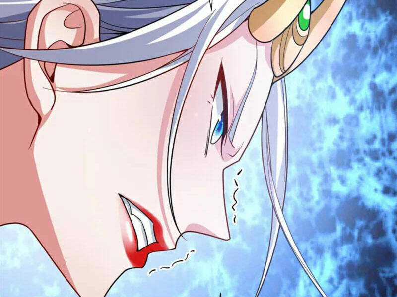 Bị Dạy Dỗ Thành Thánh - Chapter 232 - Trang 13