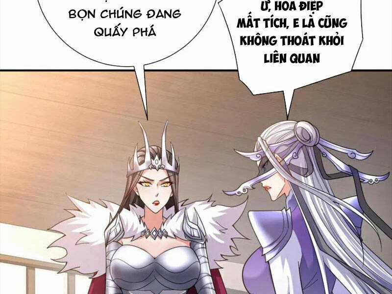 Bị Dạy Dỗ Thành Thánh - Chapter 232 - Trang 17