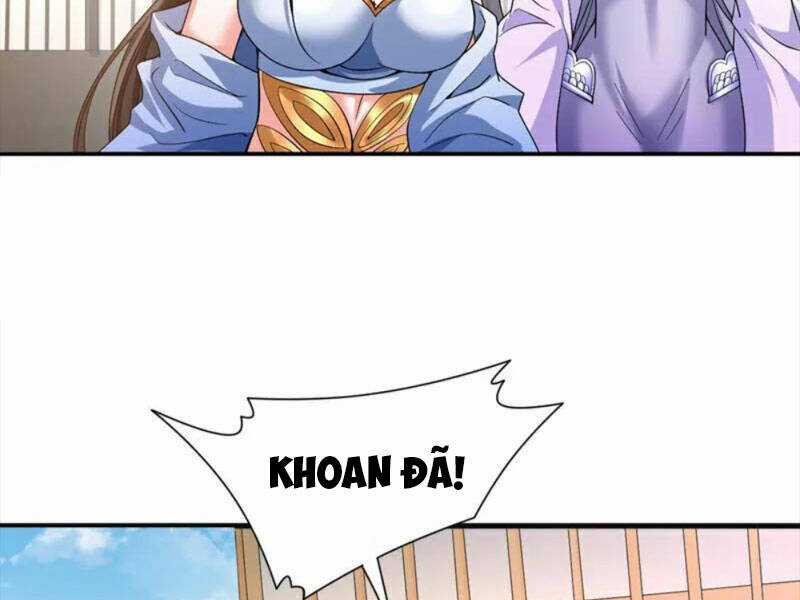 Bị Dạy Dỗ Thành Thánh - Chapter 232 - Trang 22