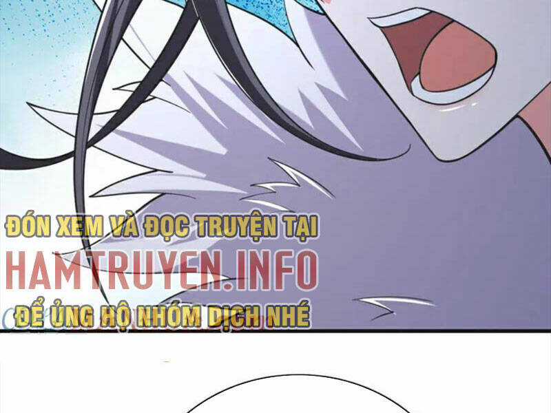 Bị Dạy Dỗ Thành Thánh - Chapter 232 - Trang 26