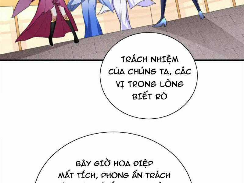 Bị Dạy Dỗ Thành Thánh - Chapter 232 - Trang 29