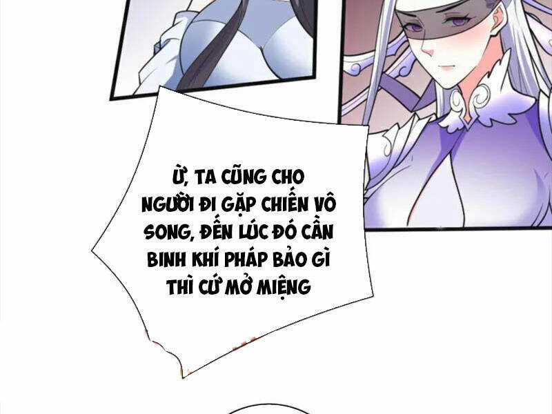 Bị Dạy Dỗ Thành Thánh - Chapter 232 - Trang 37