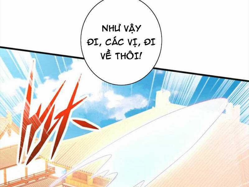 Bị Dạy Dỗ Thành Thánh - Chapter 232 - Trang 38