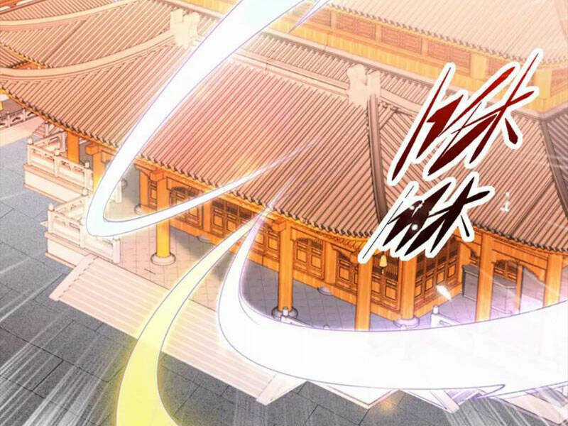 Bị Dạy Dỗ Thành Thánh - Chapter 232 - Trang 39