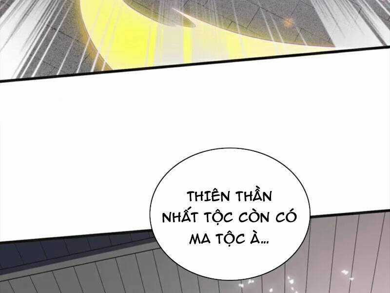 Bị Dạy Dỗ Thành Thánh - Chapter 232 - Trang 40