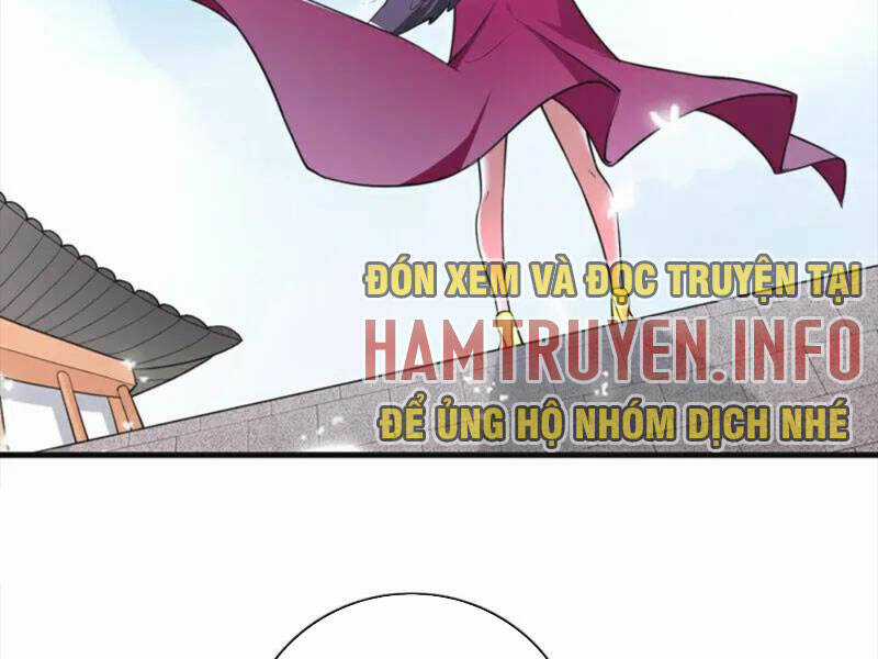 Bị Dạy Dỗ Thành Thánh - Chapter 232 - Trang 42