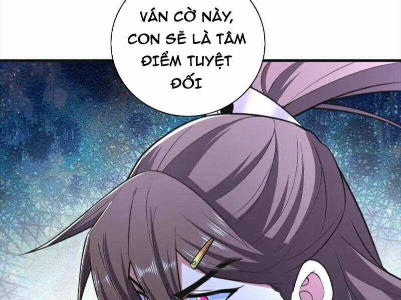 Bị Dạy Dỗ Thành Thánh - Chapter 232 - Trang 43