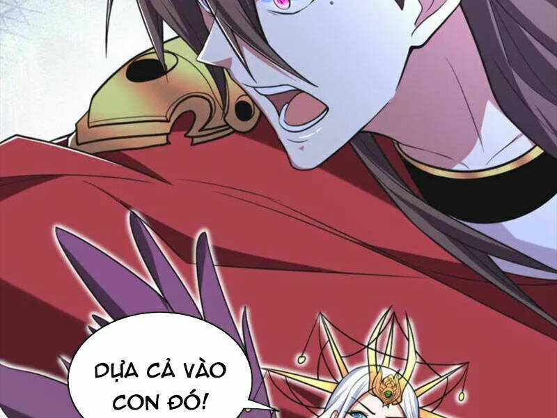 Bị Dạy Dỗ Thành Thánh - Chapter 232 - Trang 44