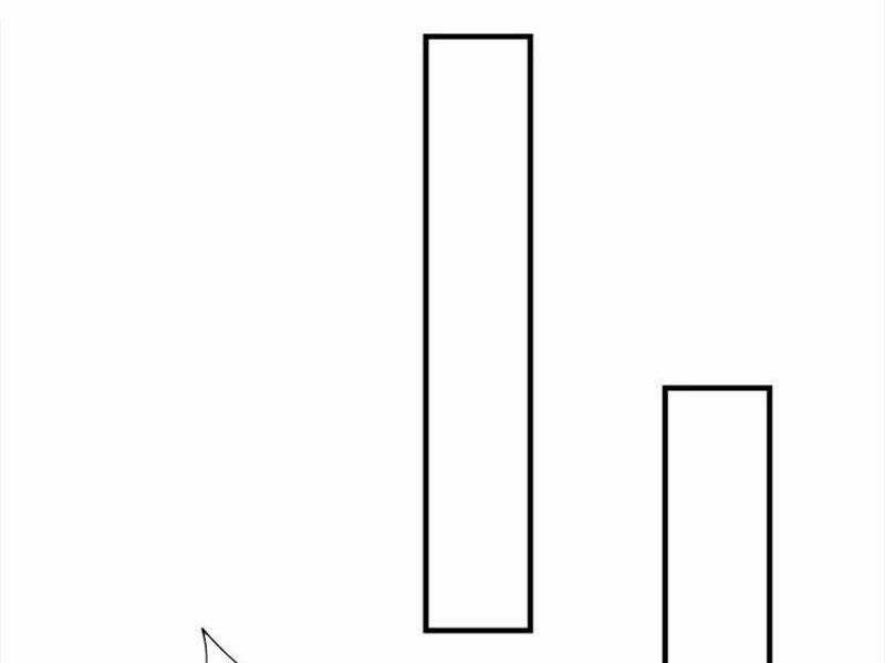 Bị Dạy Dỗ Thành Thánh - Chapter 232 - Trang 46