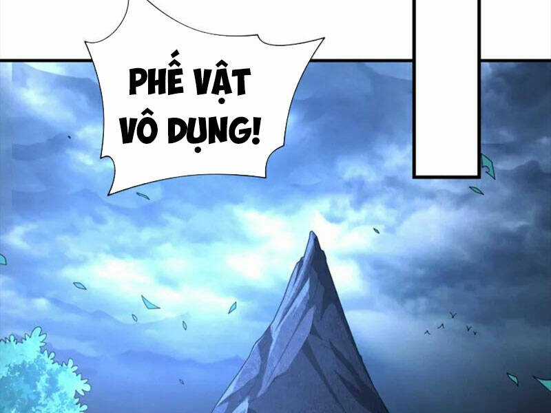 Bị Dạy Dỗ Thành Thánh - Chapter 232 - Trang 47