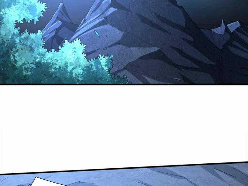 Bị Dạy Dỗ Thành Thánh - Chapter 232 - Trang 48