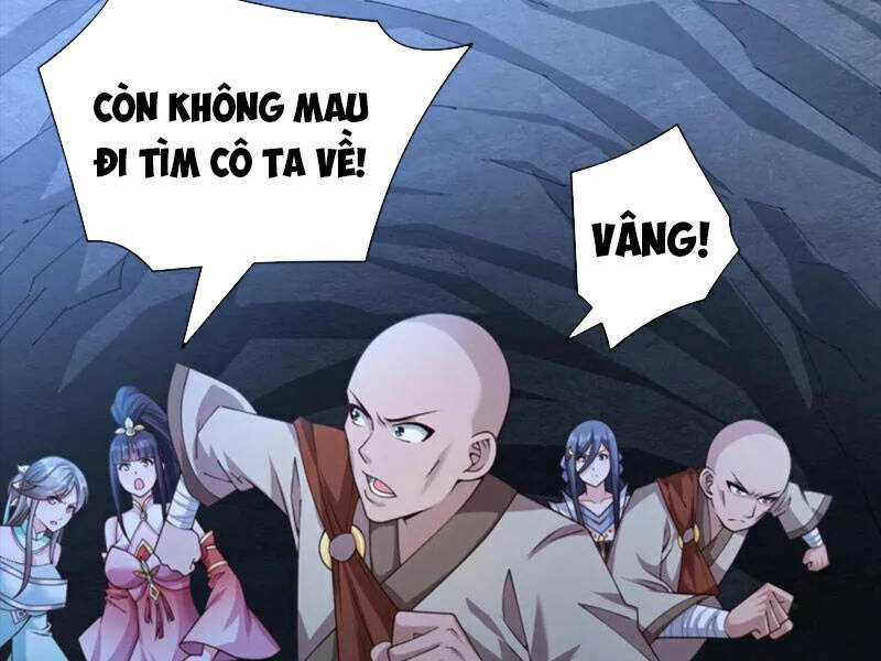 Bị Dạy Dỗ Thành Thánh - Chapter 232 - Trang 49