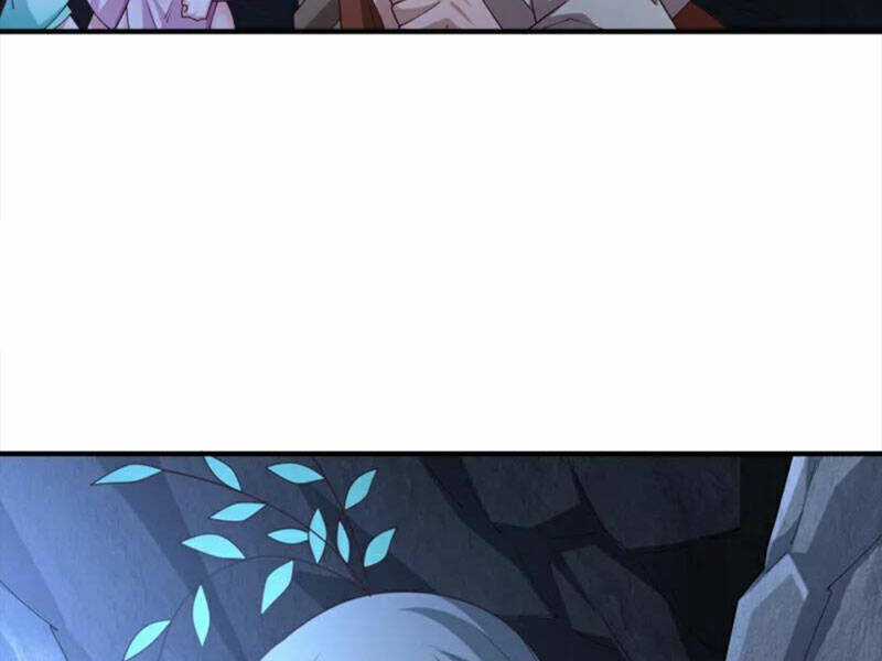 Bị Dạy Dỗ Thành Thánh - Chapter 232 - Trang 50