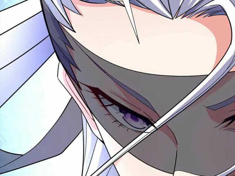 Bị Dạy Dỗ Thành Thánh - Chapter 232 - Trang 6