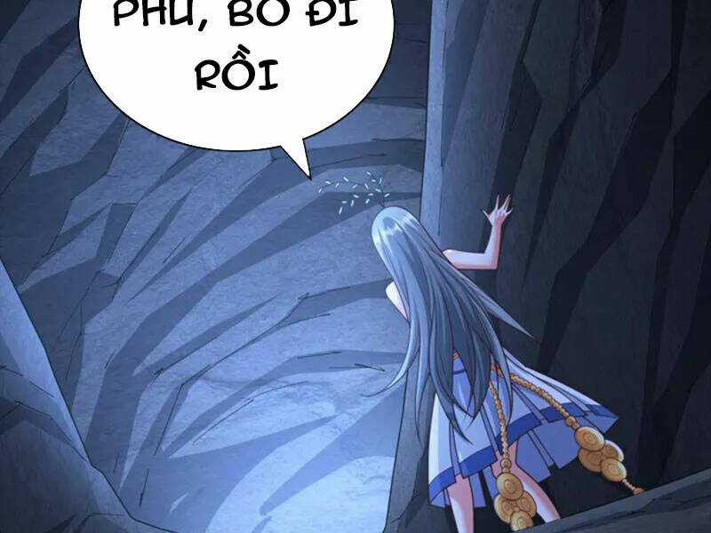 Bị Dạy Dỗ Thành Thánh - Chapter 232 - Trang 53