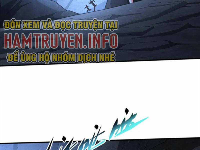 Bị Dạy Dỗ Thành Thánh - Chapter 232 - Trang 54